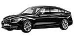 BMW F07 C3771 Fault Code