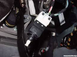 See C3771 repair manual