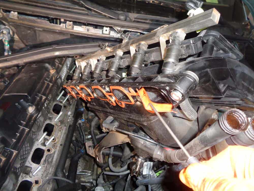 See C3771 in engine